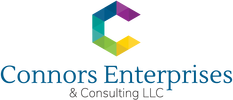 CONNORS ENTERPRISES & CONSULTING LLC